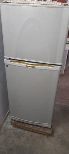 Dawlance Refrigerator