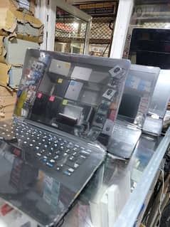 Dell Latitude E7470