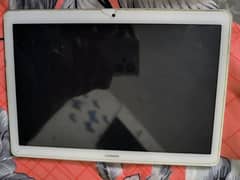 Huawei Media pad T3 10