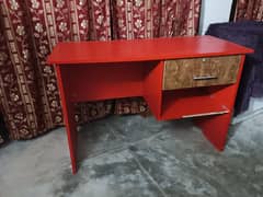 Table for sale in Rawalpindi