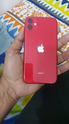 Iphone 11 non pta 128 gb