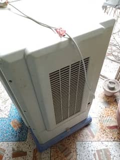 Air Cooler