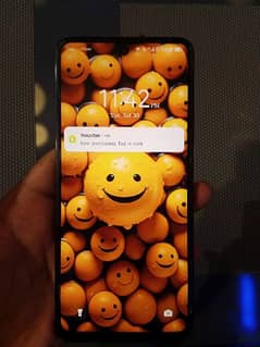 Tecno Mobile camon 19 Neo