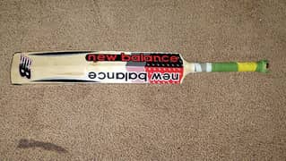 Cricket Bat Kashmir willow 9 grains