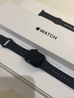 Apple Watch SE (2nd Gen) 40MM