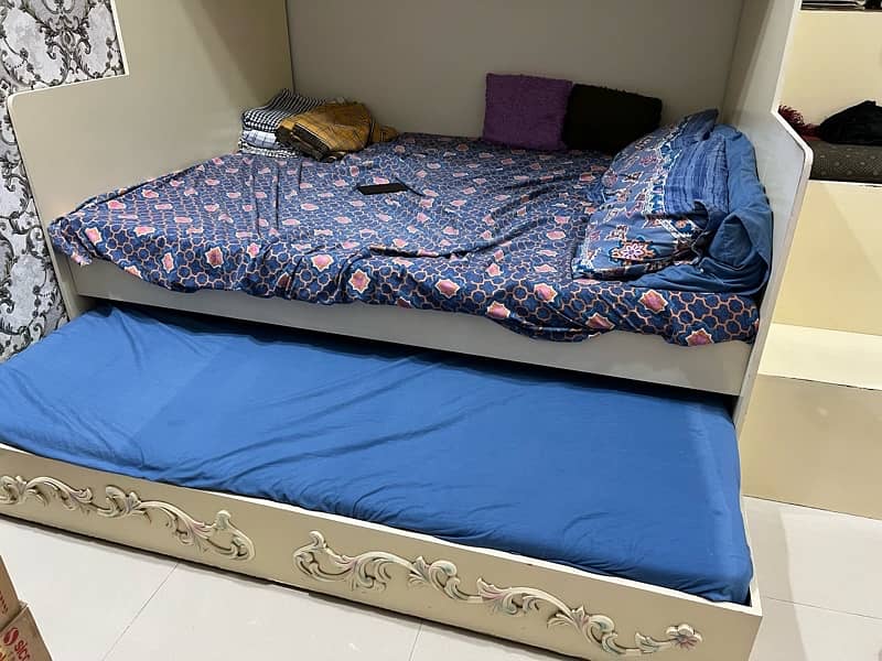 bed set 3