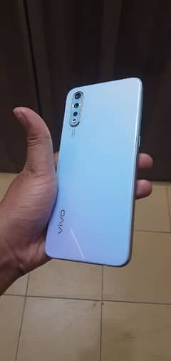 vivo