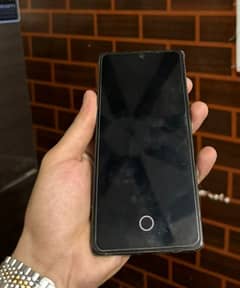 Redmi Note 13 pro