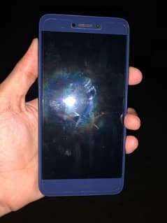 Honor 8 Lite urgent sale