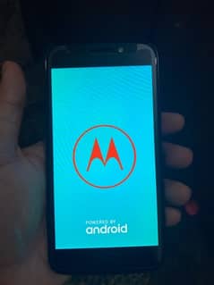 Motorola