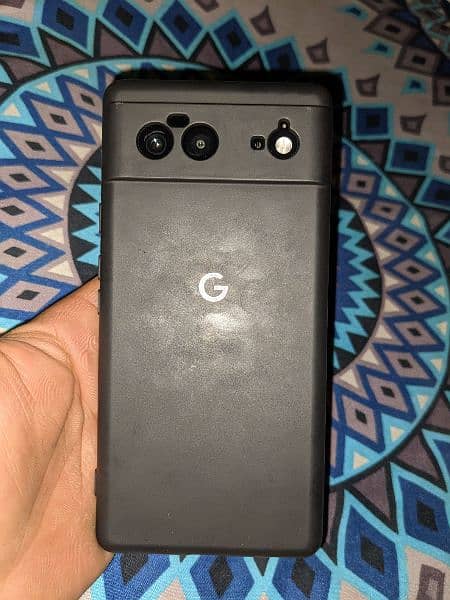 Google pixel 6 (5G) FLAGSHIP OME unlocked Home used 03179620183 4