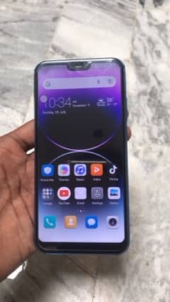 huawei nova 3e for sale