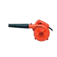 Brand New Benson Tools BLOWER for car and house