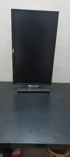 Dell P2217H 22inch led price will be negotiable
