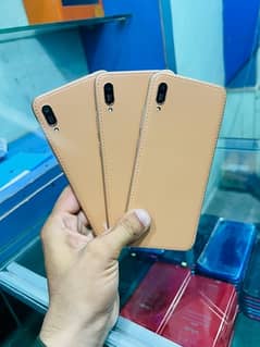 Huawei y 6 prime