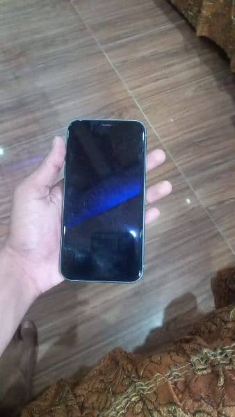 Apple iPhone 11 for sale 1