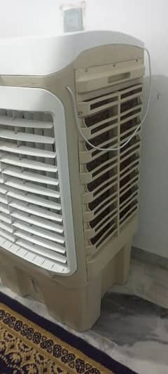 Air Cooler sale New