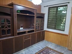 5marla ground floor house available for rent Islamabad