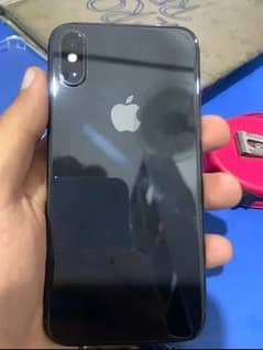 iphone xs 64gb