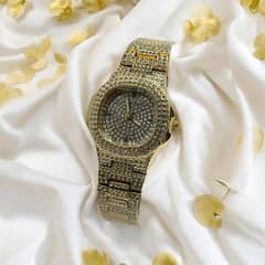 stylish Women's watch