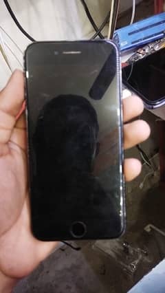 Apple Iphone 7 128 gb non byps