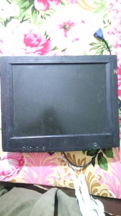 monitor lcd for sale