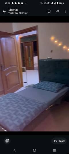 single bed mattress new