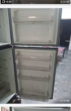 Dawlence fridge (03084564655)