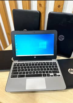 Hp G4 |2GB  RAM | 16 GB  Storage | Windows