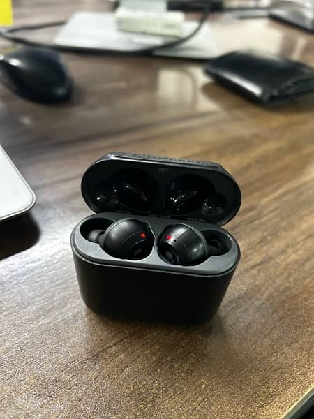 skullcandy Indy true wireless bluetooth earbuds 3