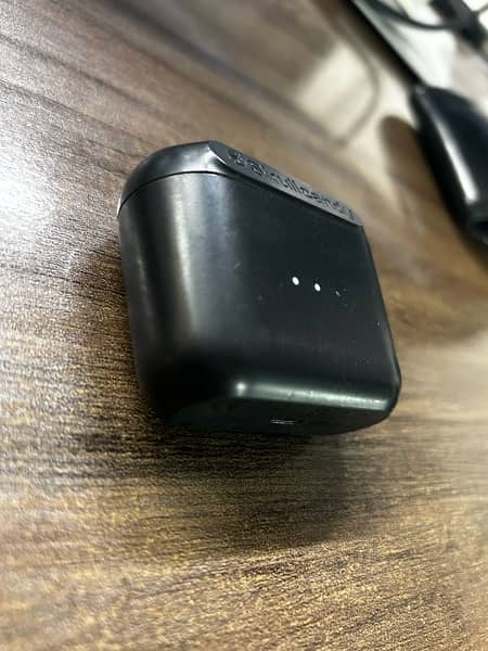 skullcandy Indy true wireless bluetooth earbuds 6