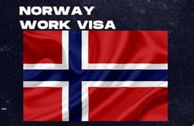 Norway Work Permit
