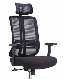 Multi function chair upgrade your work space