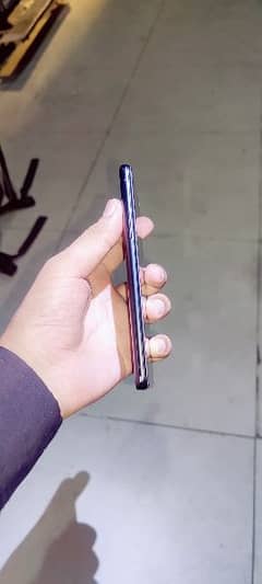 OnePlus 9R 8gb 256gb