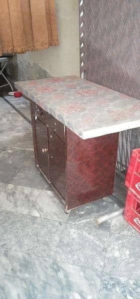 iron table for sale 4