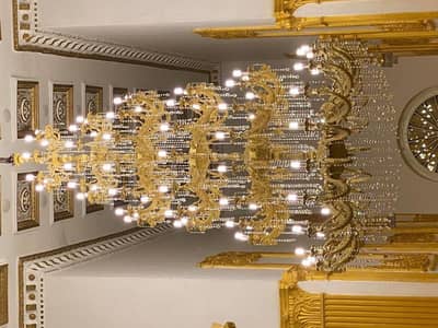 tandoori ,Cook,Waiters & Wedding Hall | Staff Required,Jobs