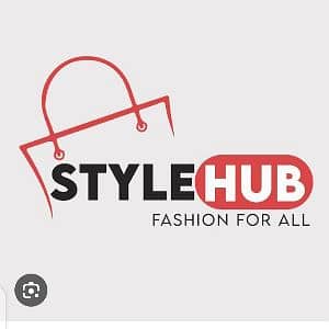 StyleHub