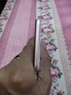 Assalam o alaikum iPhone 6s pTA approved