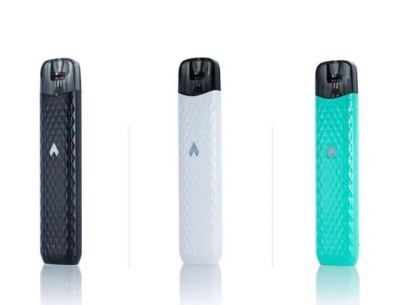 Uwell popreel POD / VAPE / PODS / VAPES 0