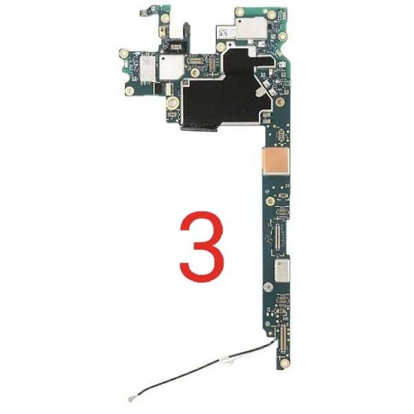 Google Pixel Screen LCD & parts 2xl/3/3a/3xl/3axl/4/4xl/5/5a/6/6a/6pro 1