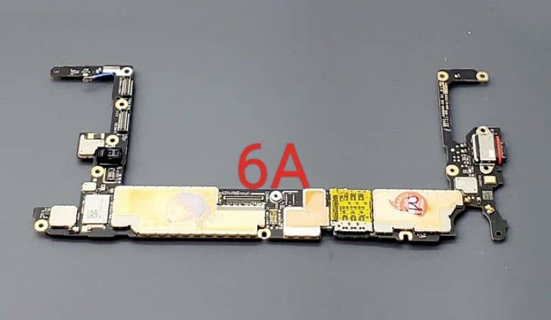 Google Pixel Screen LCD & parts 2xl/3/3a/3xl/3axl/4/4xl/5/5a/6/6a/6pro 7