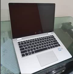 HP Elitebook 1030 G2 10/10 lush condition