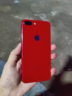 iphone 8 plus PTA approved