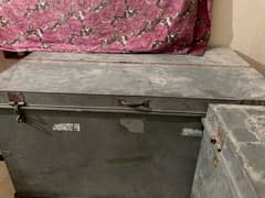 Big Size Trunk for sale (Peti)