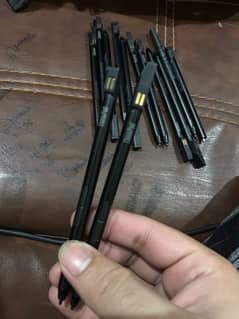 lenovo thinkpad yoga Stylus Pens