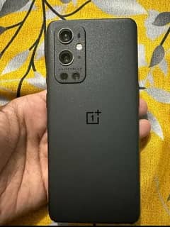 OnePlus