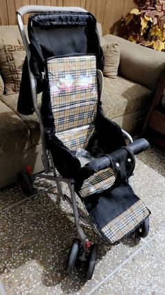 Baby pram for sale 0322/4047908