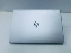 HP Elitebook 630 13.3 G10 i7 13th