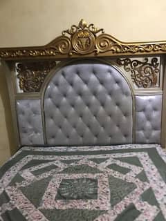 furniture for sell full set