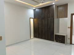 Independent Singal Story House for Rent in Soan Garden Block H. 6 Marla House for Rent